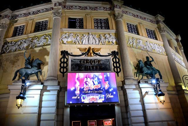 min 2016 10 02 paris 099